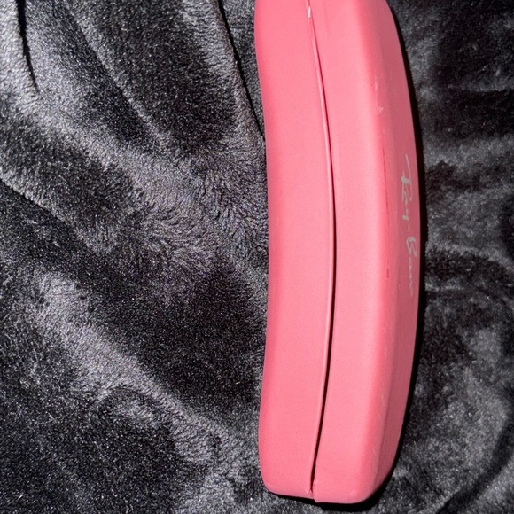Ray-Ban Pink Eyewear Case - Picture 3 of 11